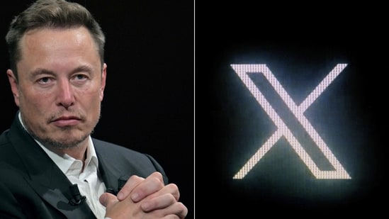 X (Twitter) en los EE. UU.: la plataforma de redes sociales de Elon Musk experimenta una interrupción masiva, “No se carga nada”