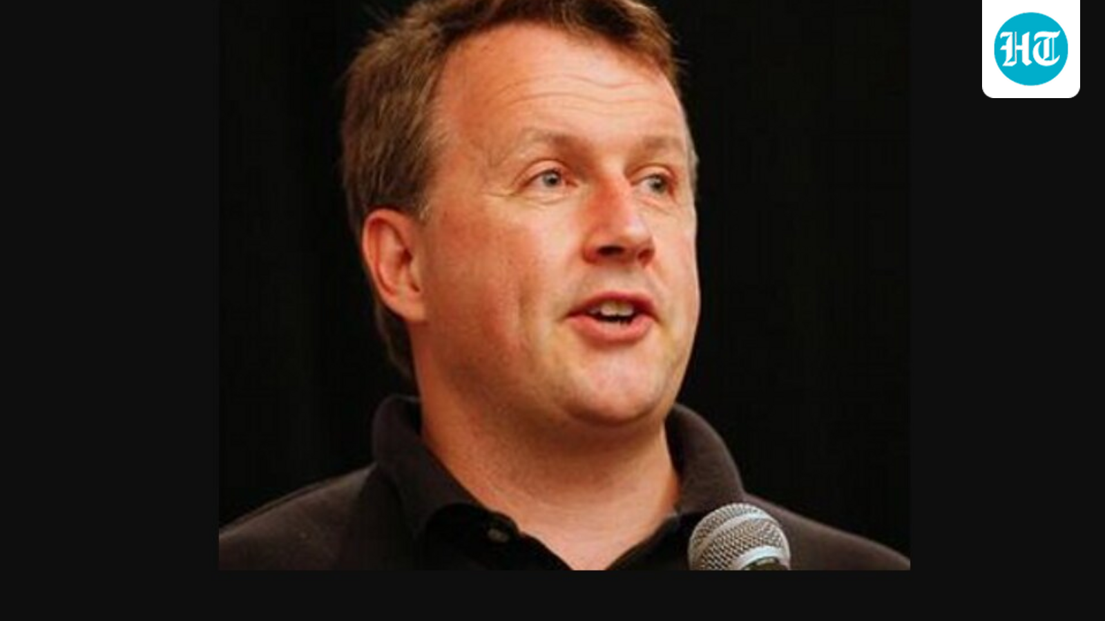 Y_Combinator_Paul_Graham_Indian_Entrepreneur_1763695187331_1763695187459.png