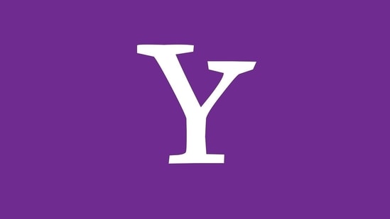 ¿Yahoo Mail está inactivo ahora? Los usuarios informan del mensaje de error “Se agotó el tiempo de espera de la solicitud ascendente”