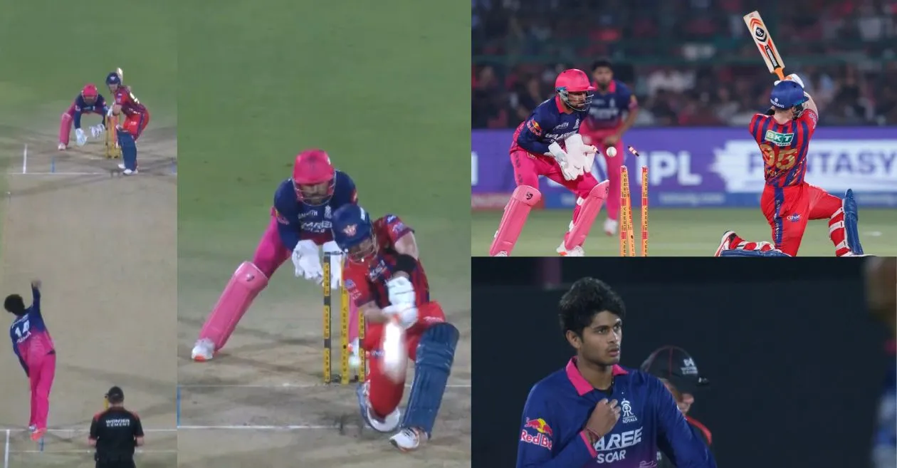 Yash-Raj-Punja-castles-Josh-Inglis-with-a-beauty-during-RR-vs-LSG-clash.webp.webp