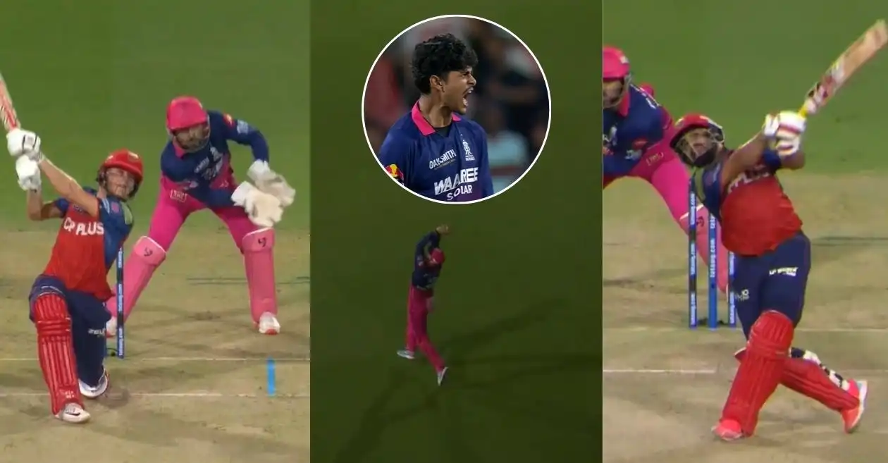 Yash-Raj-Punja-strikes-with-his-web-of-spin.webp.webp