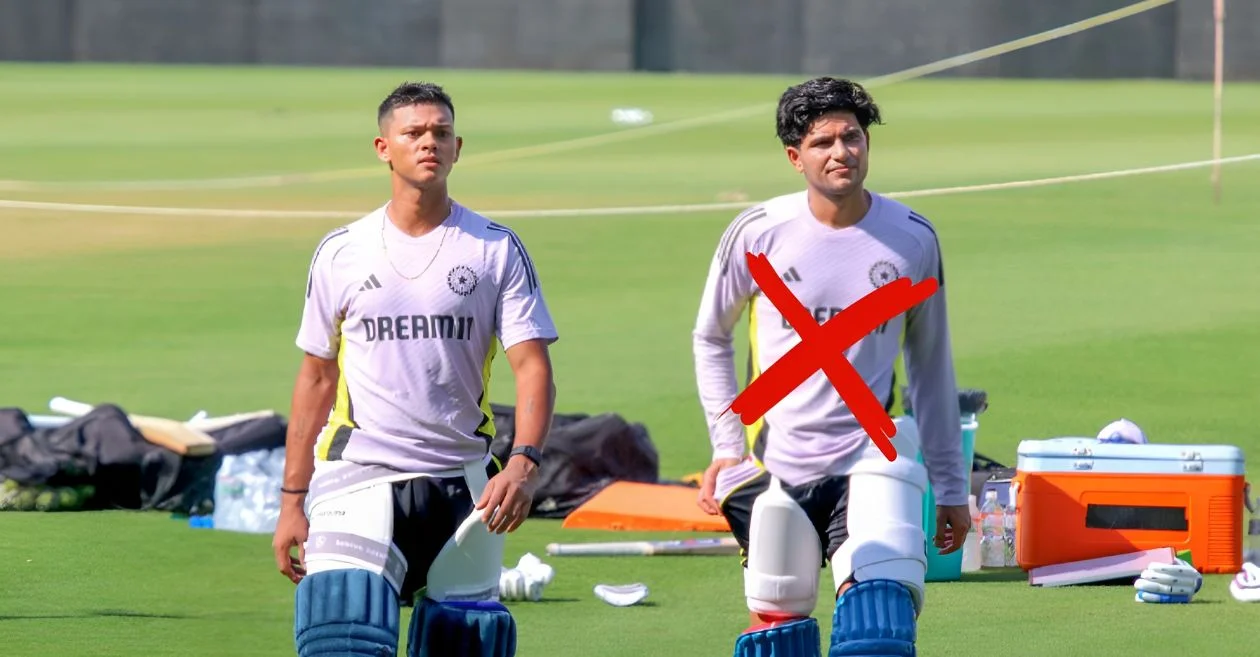 Yashasvi-Jaiswal-and-Shubman-Gill.webp.webp