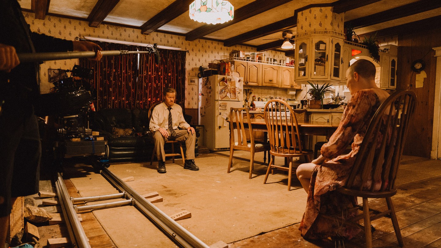 Yorgos-Lanthimos-Tackles-Present-Day-Themes-in-New-Film-Bugonia-a.jpg