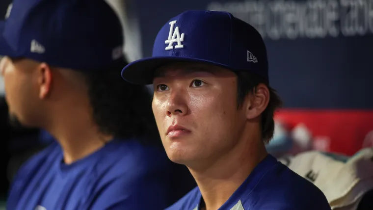 Yoshinobu20Yamamoto.jpg.webp.webp