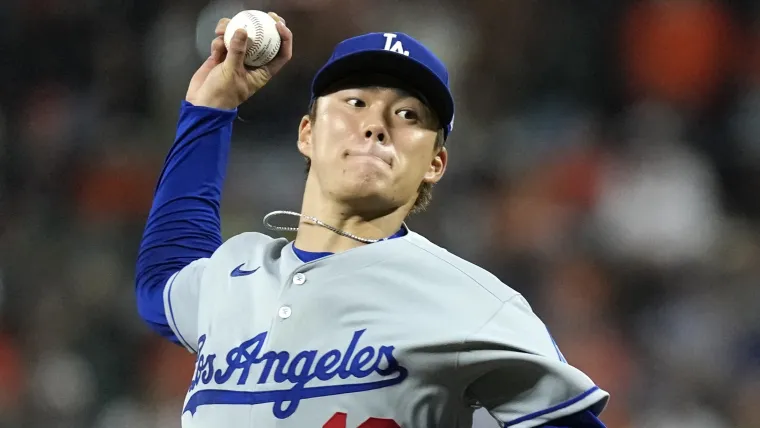 Yoshinobu20Yamamoto20MLB20Dodgers2009062520E5B1B1E69CACE794B1E4BCB820E38389E382B8E383A3E383BCE382B920Jiji20Press2016x9b.jpg.webp.webp
