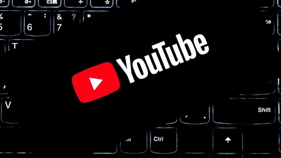 ¿Por qué no se carga la página de inicio de YouTube? Cómo solucionar el error “Algo salió mal”