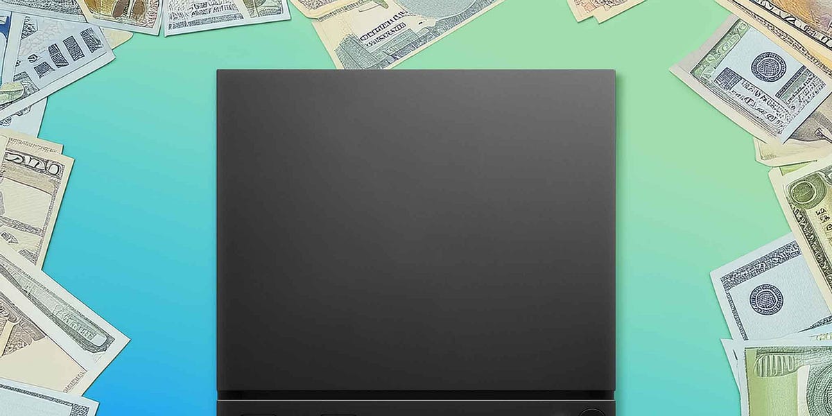 El YouTuber estimó el coste de la Steam Machine en 700 dólares después de construir una PC similar.