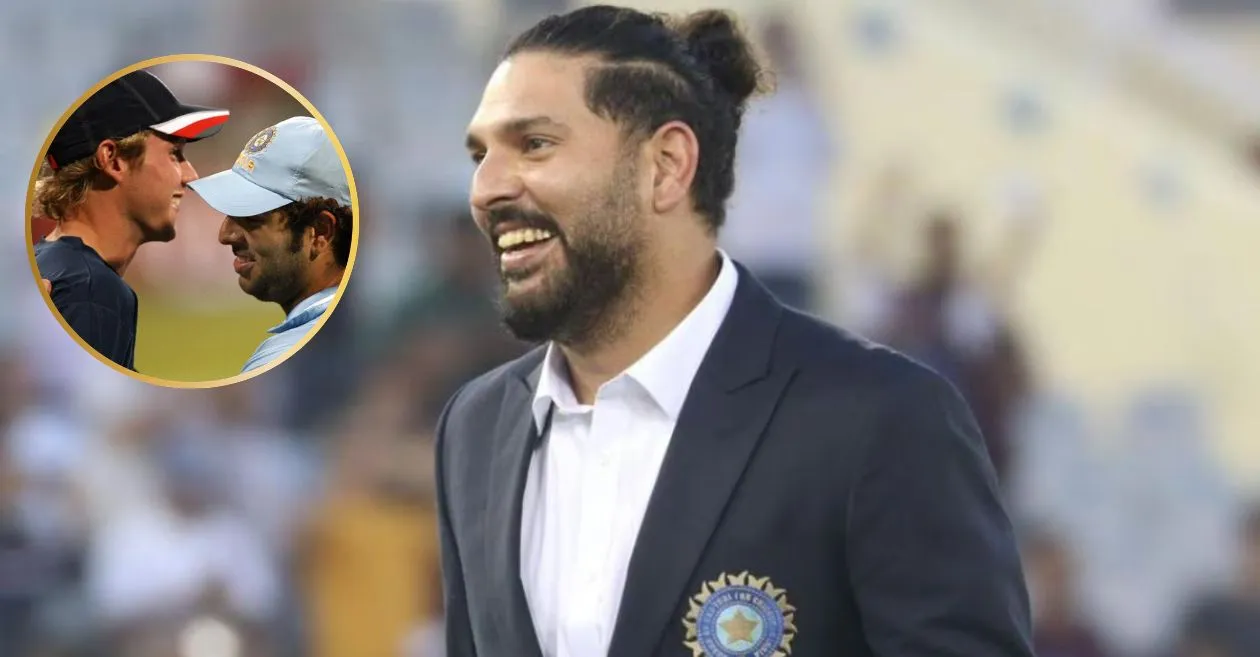 Yuvraj-Singh-reveals-Stuart-Broads-surprising-act-with-his-signed-India-jersey.webp.webp