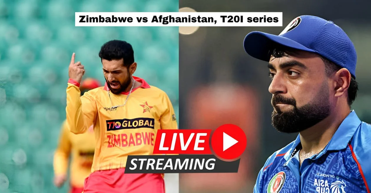 ZIM-vs-AFG-1.webp.webp
