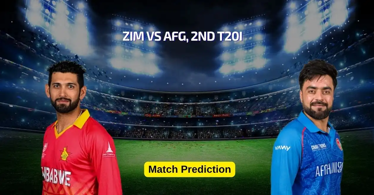 ZIM-vs-AFG-2nd-T20I-Match-Prediction.webp.webp