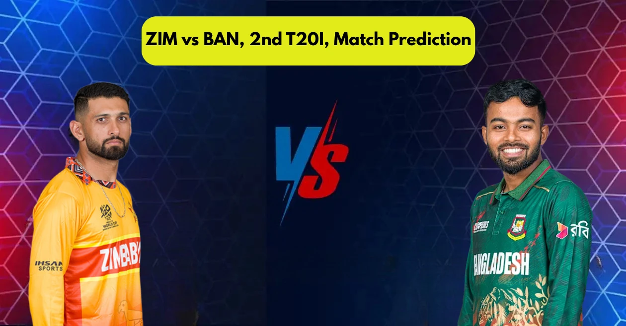 ZIM-vs-BAN-2nd-T20I-Match-Prediction.webp.webp