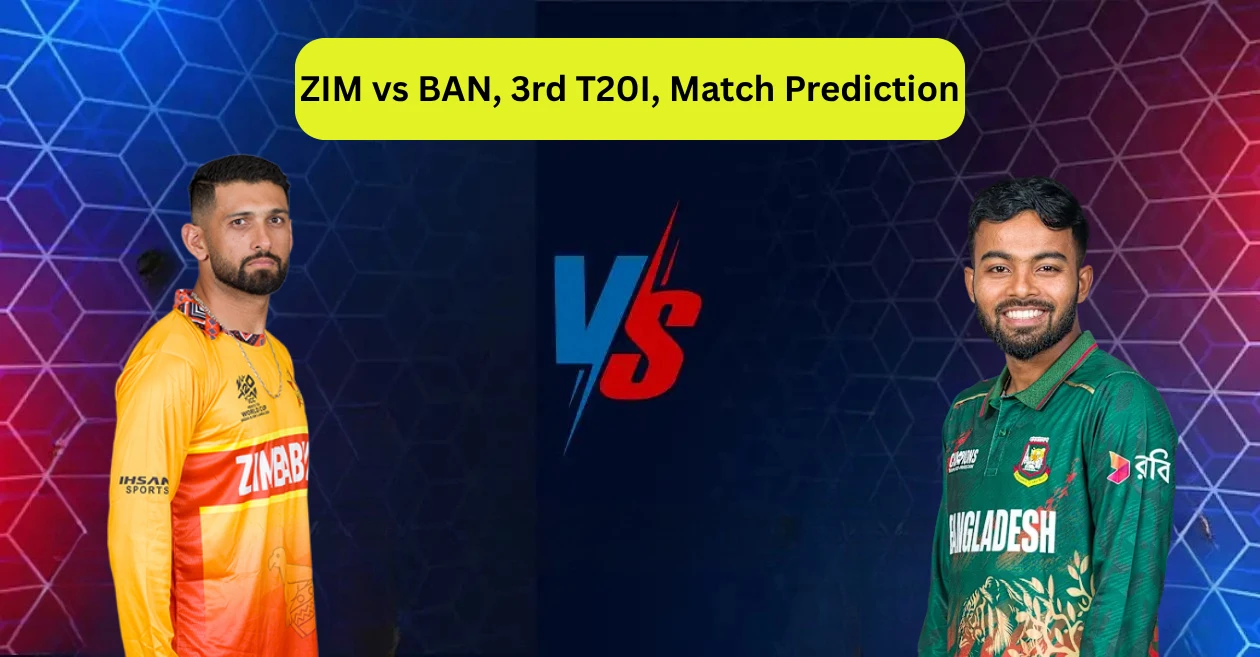 ZIM-vs-BAN-3rd-T20I-Match-Prediction.webp.webp
