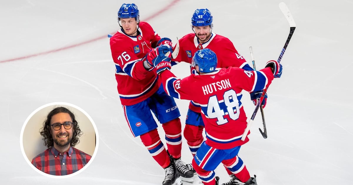 Zachary-Bolduc-brille-avec-deux-buts-et-propulse-les-Canadiens.jpg