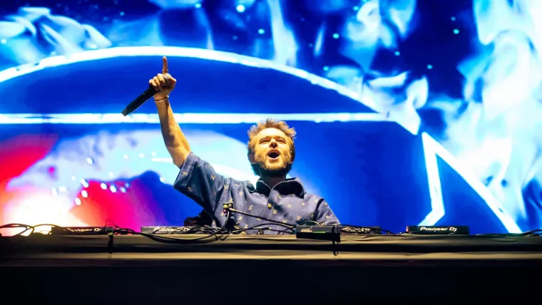Entradas Zedd in the Park 2026: último precio, fechas del festival de Nueva York con DJ Snake, Louis the Child