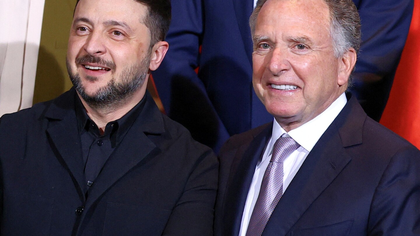 Zelenskyy-US-Negotiated-Peace-Deal-with-Russia-Could-Be-Finalized-Soon.com2Fc42F822F455badebe0ed11441a73b467c9112Fd61579fbab57484e872d.jpeg