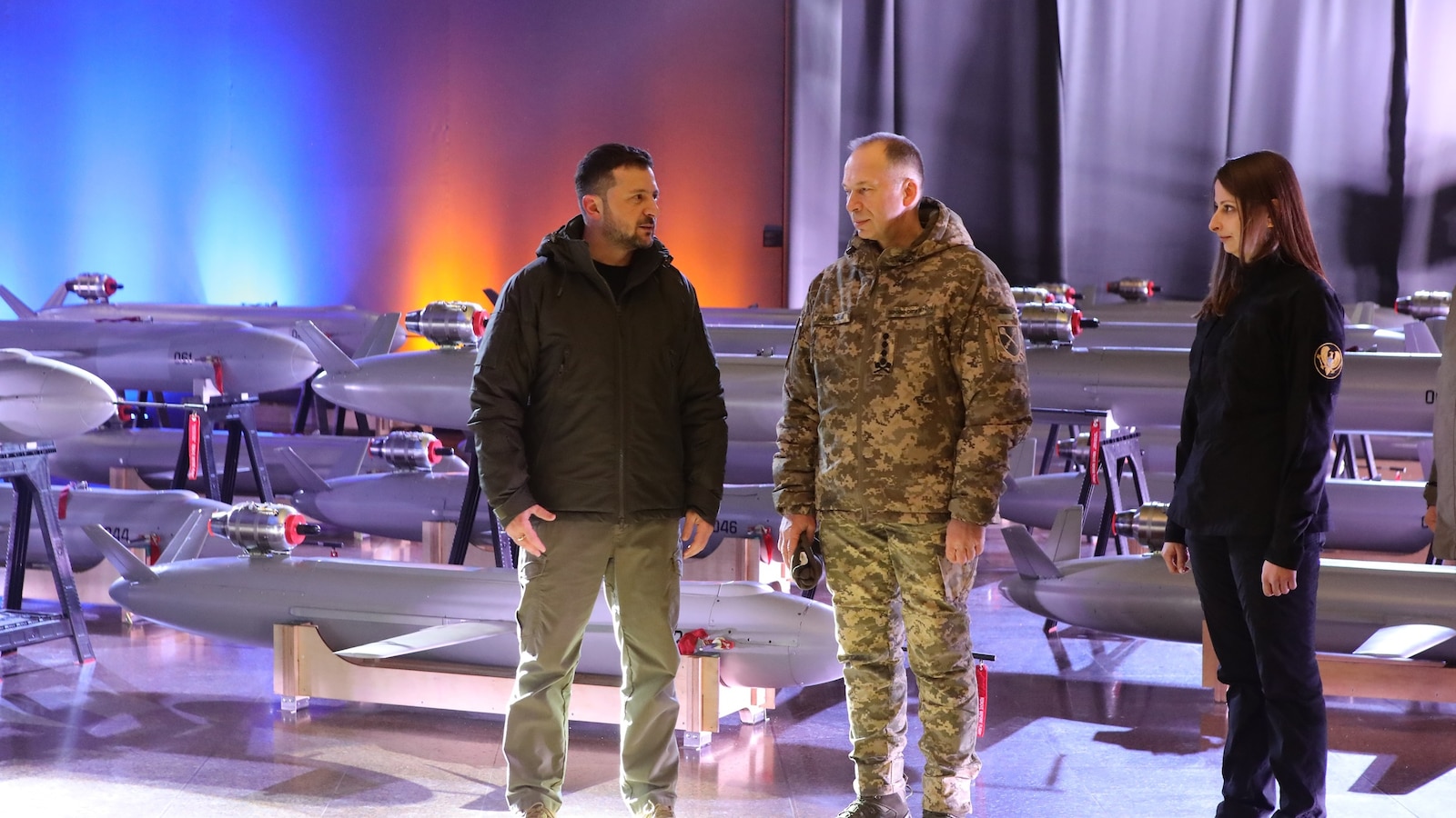 Zelenskyydrones_1767177933816_hpMain_16x9.jpg