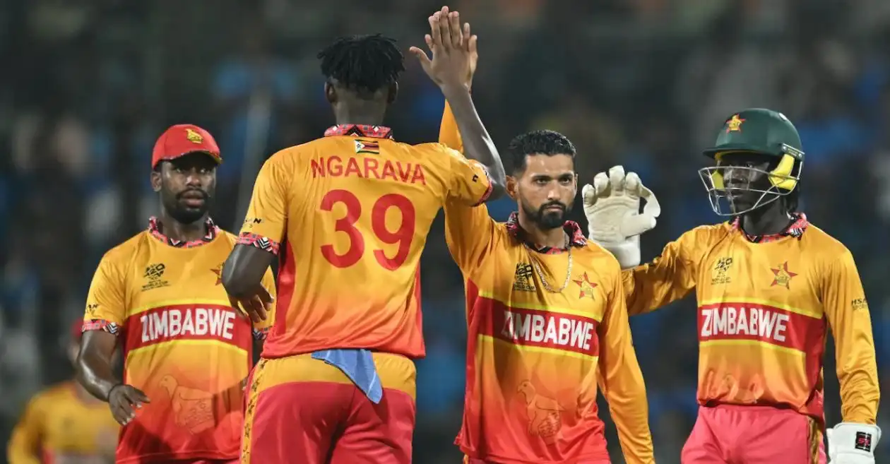 Zimbabwe-announces-schedule-of-home-series-against-Bangladesh.webp.webp