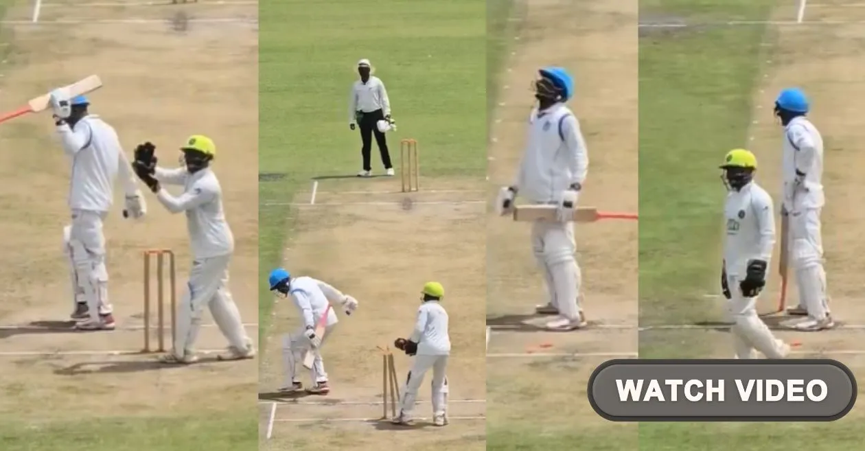 Zimbabwe-batters-wild-celebration-ends-in-heartbreak-after-bizarre-run-out-on-50-in-a-domestic-game.webp.webp