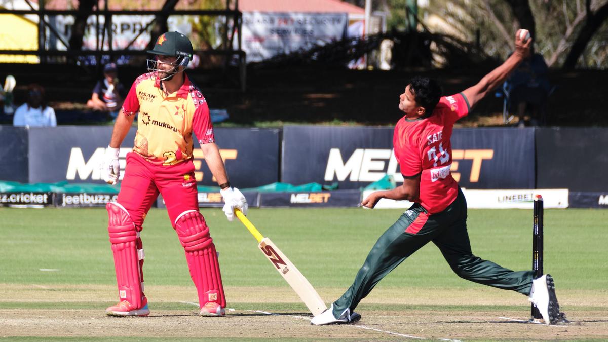 Zimbabwe_Bangladesh_Cricket_31881.jpg
