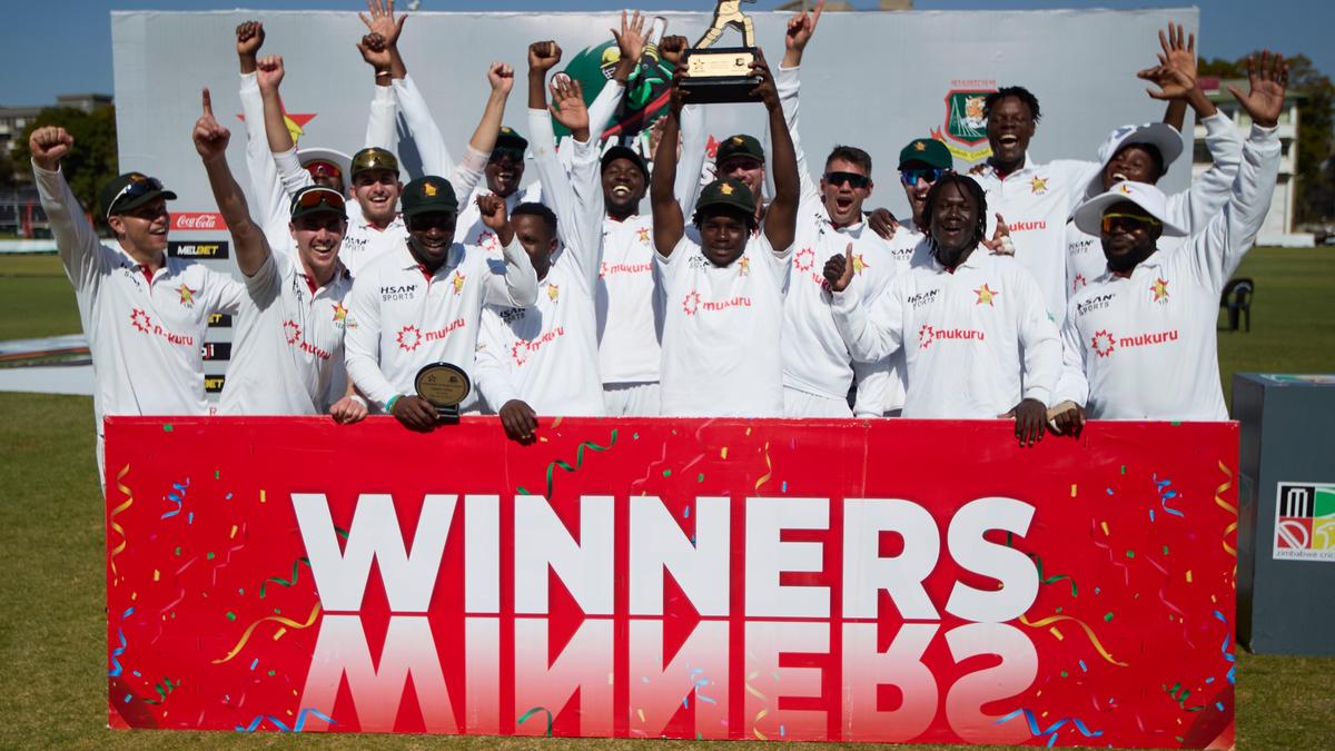 Zimbabwe_Bangladesh_Cricket_39357.jpg