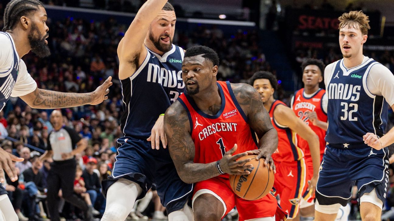 Zion-Williamsons-Late-Surge-Leads-Pelicans-to-Fifth-Straight-Victory.jpeg