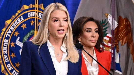 Zubayar al-Bakoush: 5 cosas clave que hay que saber sobre el sospechoso del ataque al consulado de Bengasi en 2012