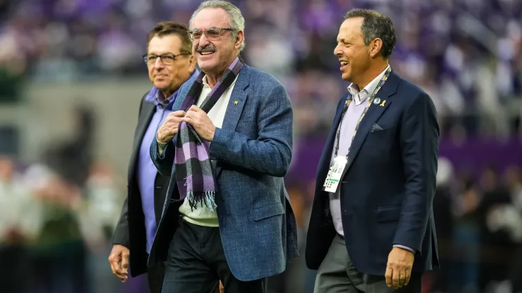 Zygi20Wilf20010425.jpg.webp.webp