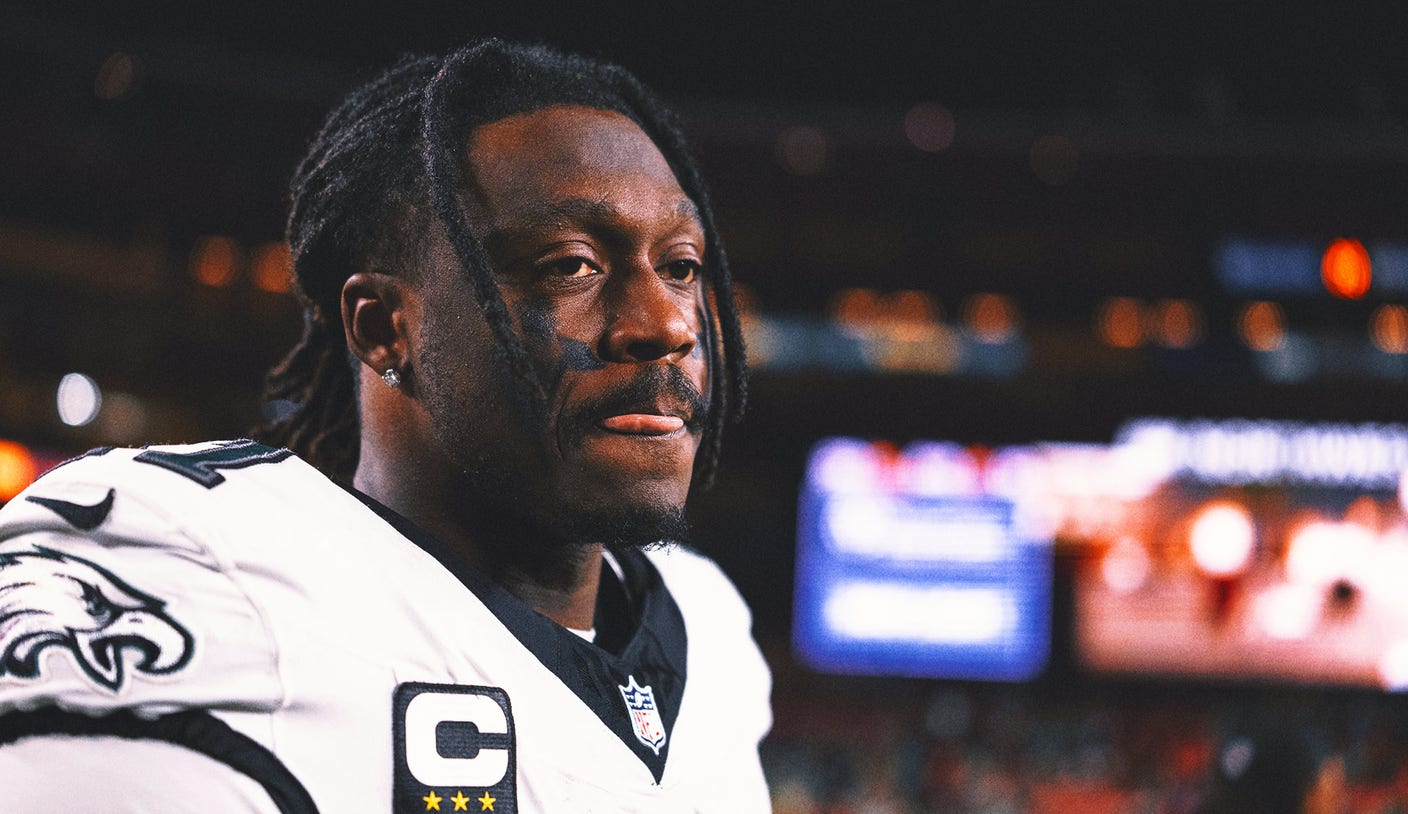 a.j.-brown.jpg