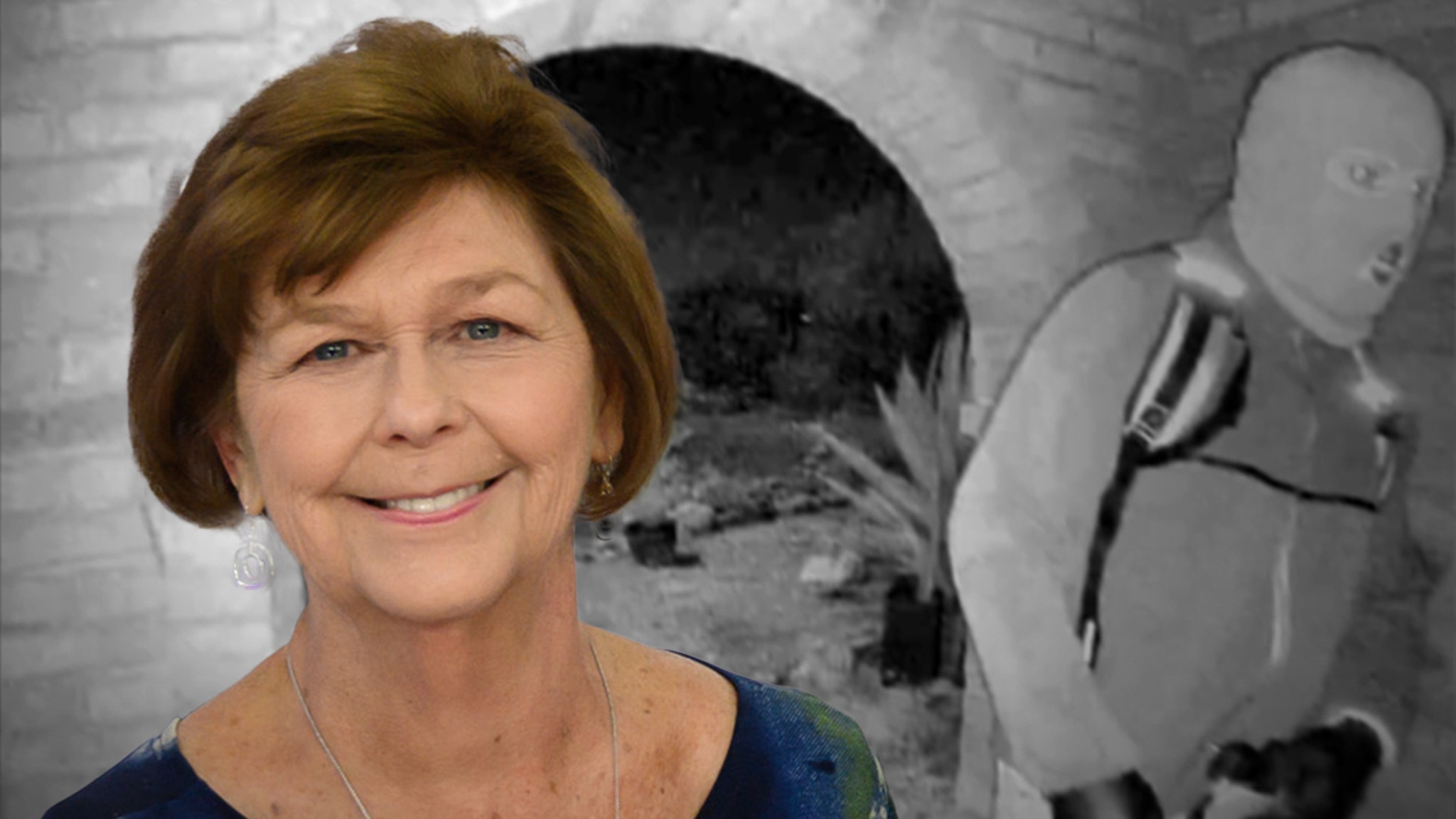 El secuestro de Nancy Guthrie puede haber sido un robo fallido: informe