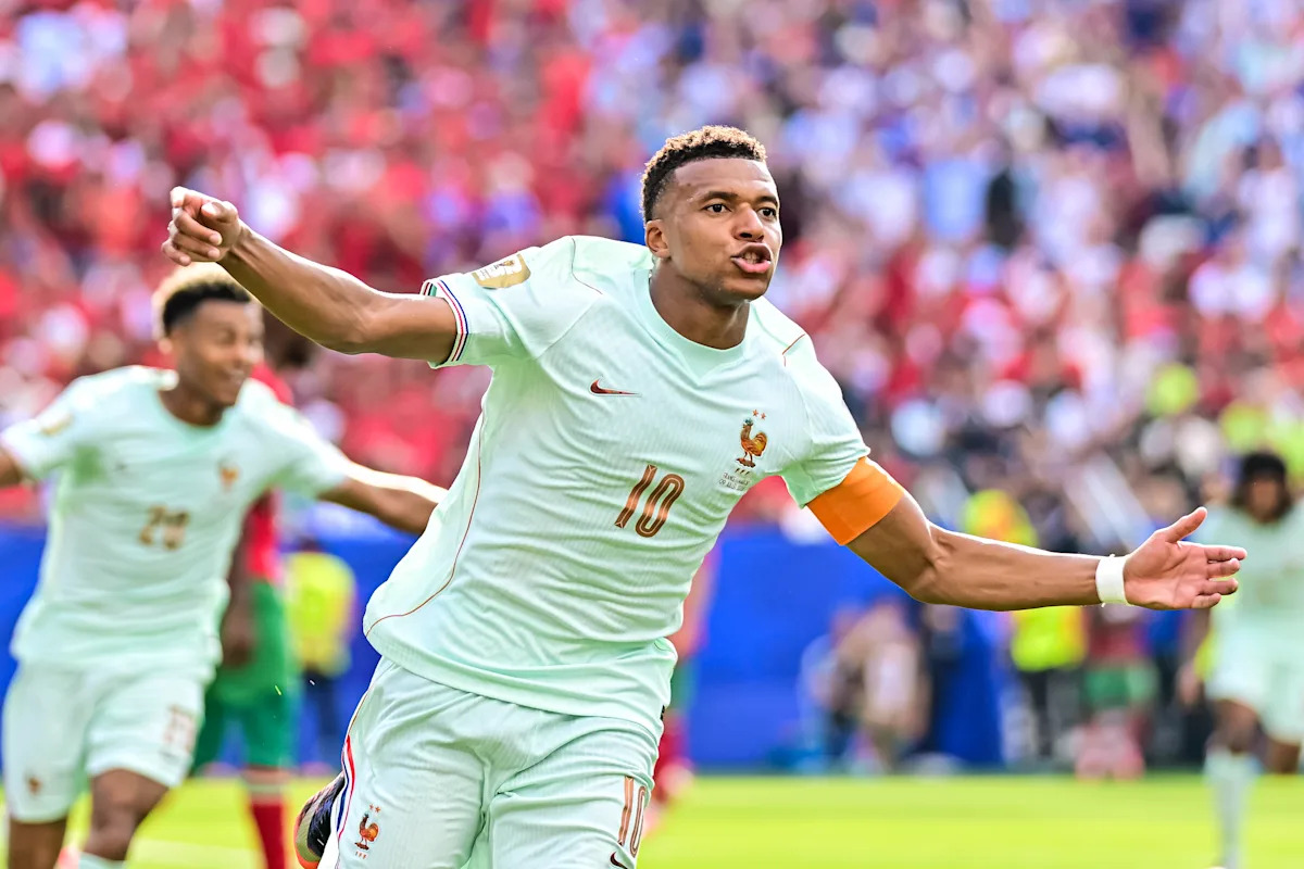 Mundial 2026: Lo que aprendimos sobre Argentina, Inglaterra, Francia y España de cara a las semifinales
