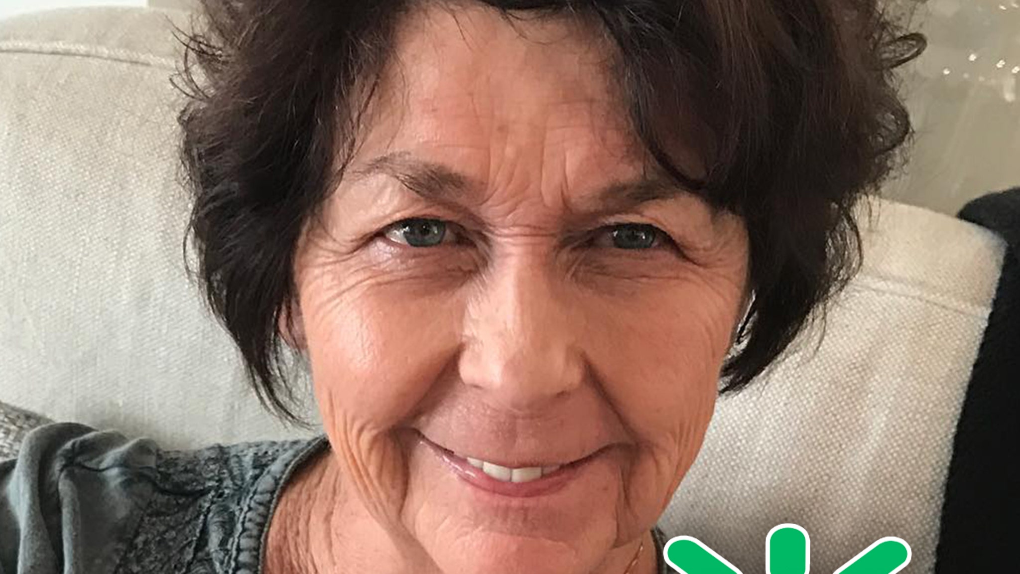 GoFundMe comprará Bitcoin para la investigación de Nancy Guthrie del hombre de Arizona