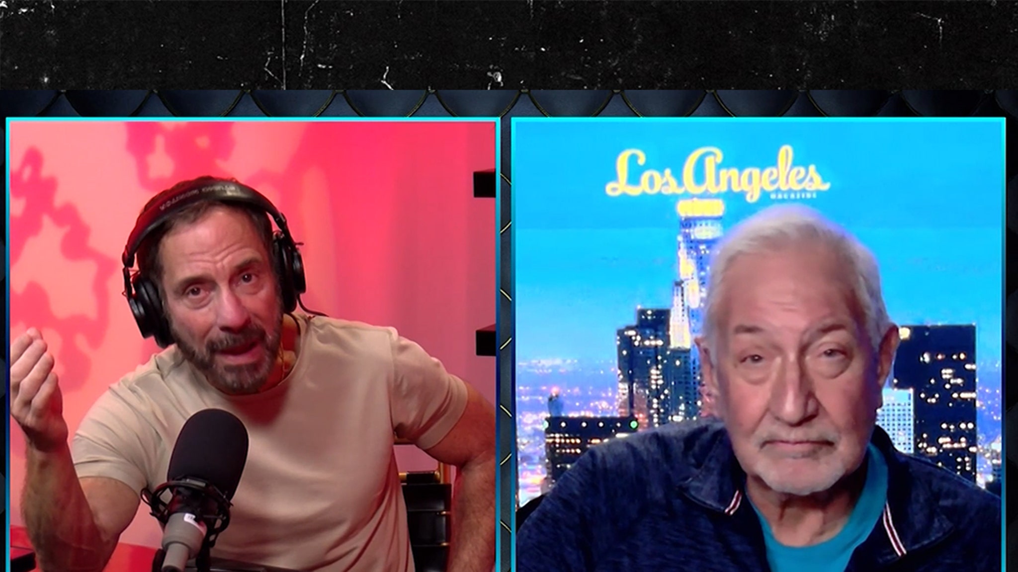 Homicidio de Celeste Rivas se centra en segundo sospechoso y D4vd