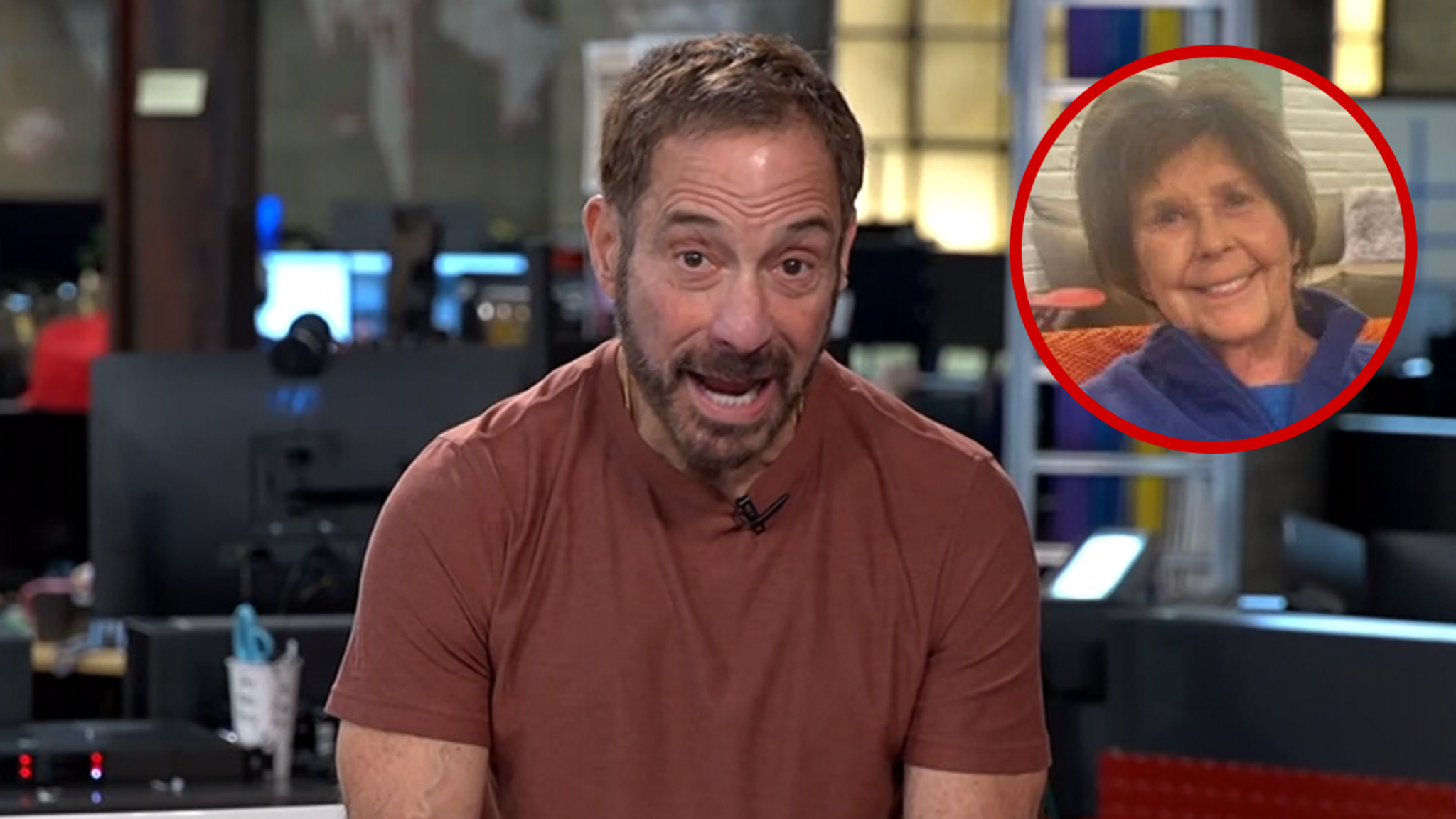 El guante en el caso del secuestro de Nancy Guthrie se vuelve a poner a prueba en Arizona