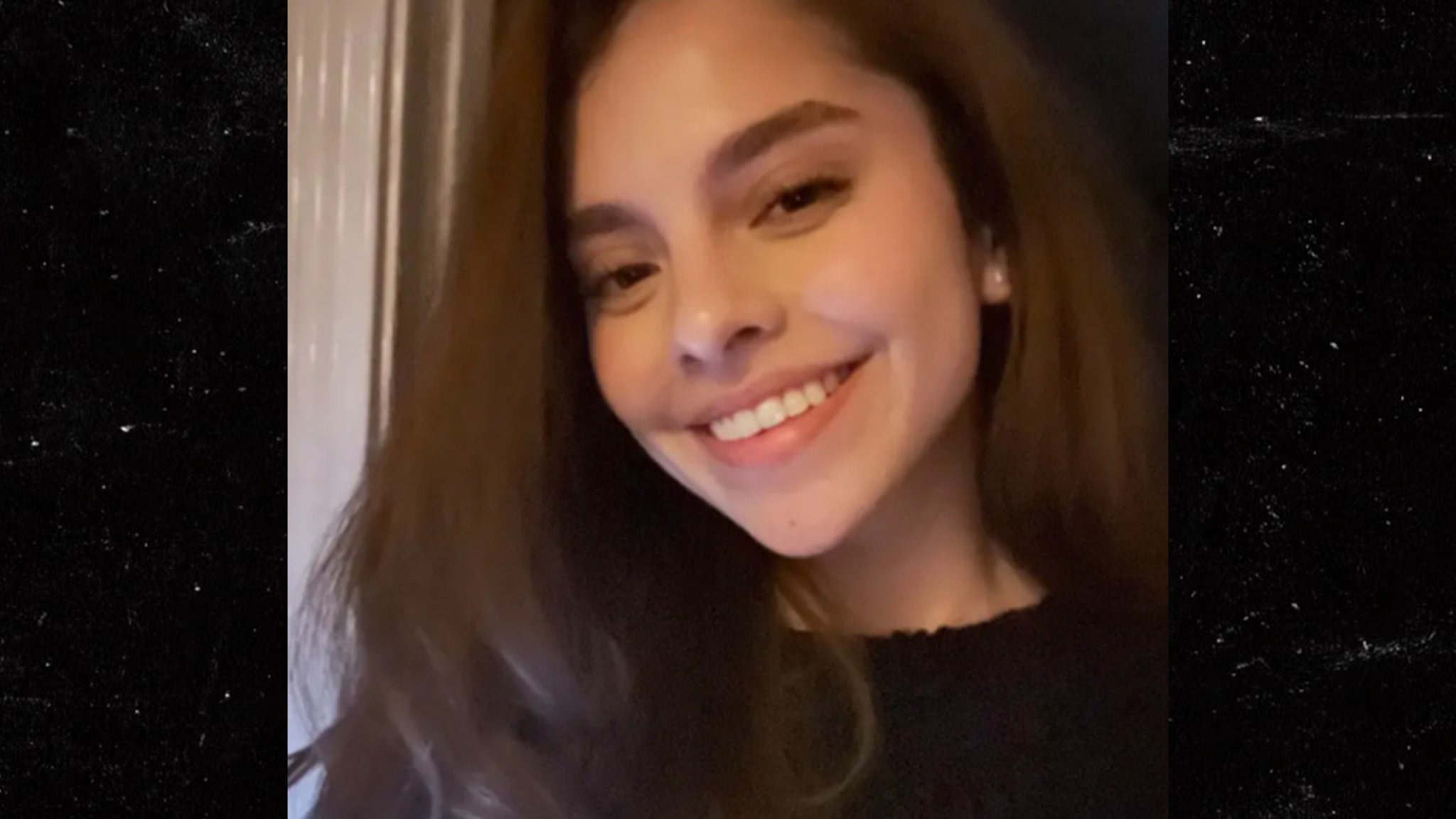 Las autoridades encuentran un cuerpo y un arma mientras buscan a un adolescente desaparecido de Texas