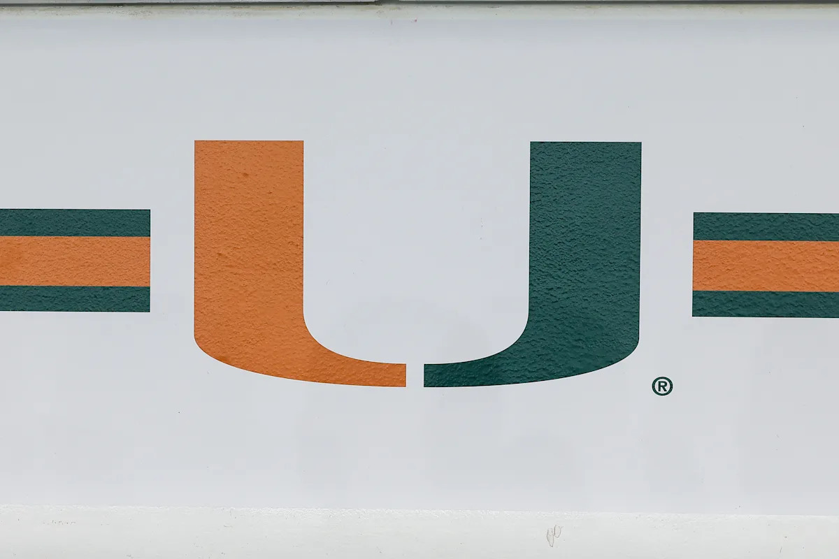 El exjugador de fútbol de Miami Rashaun Jones no se ha enfrentado a juicio tras ser acusado del asesinato de su compañero de equipo Bryan Pata.