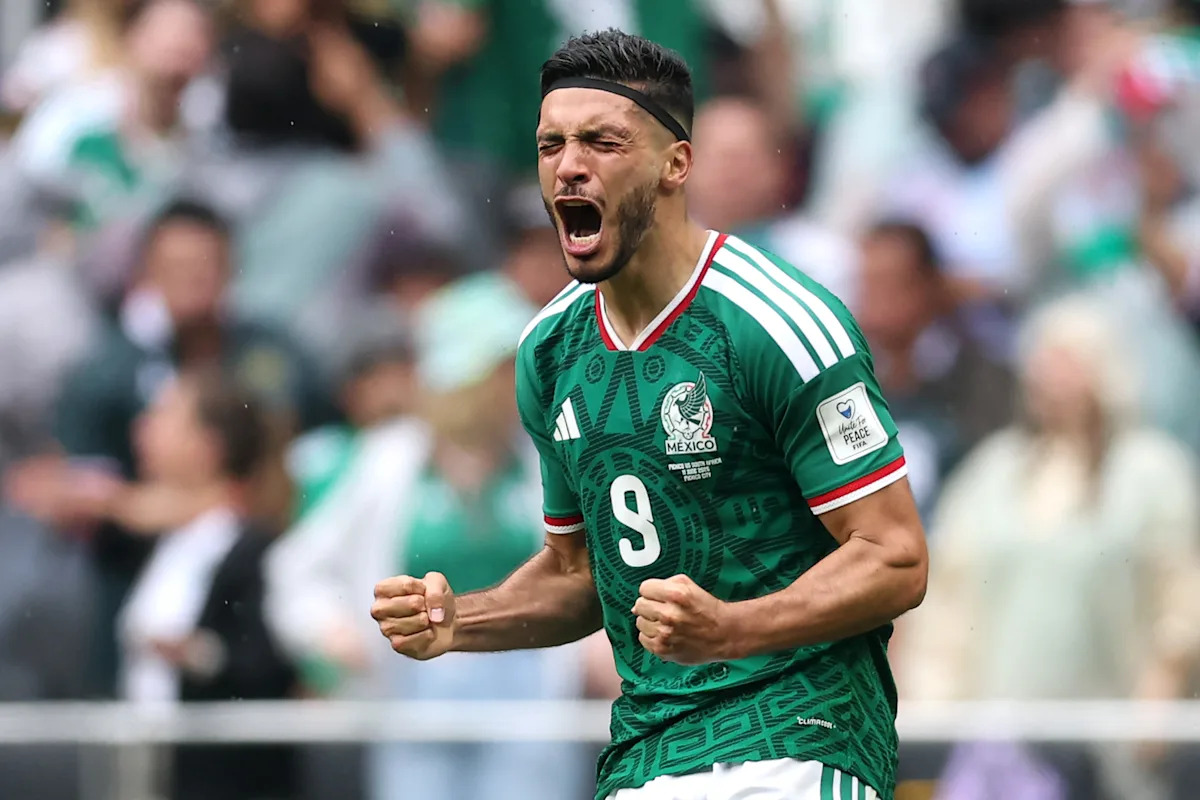 Día 8 de la Copa Mundial Qué ver: comienza la segunda ronda de la fase de grupos para Canadá y México
