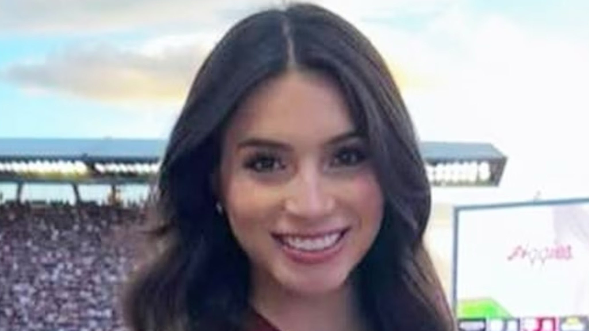 La muerte de un estudiante de Texas A&M fue declarada suicidio por un médico forense, la familia llama BS