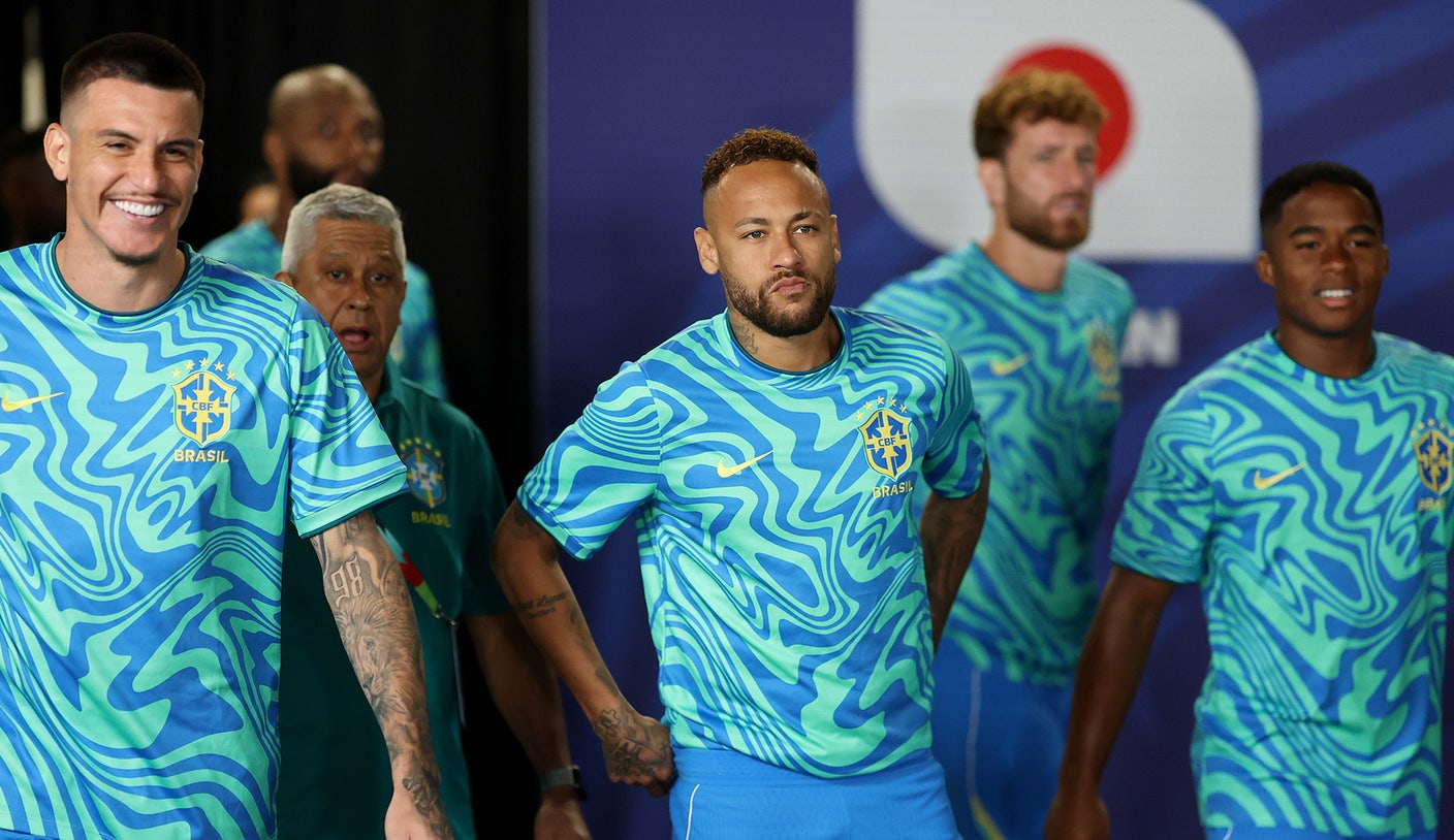 a991b578-neymar1.jpg