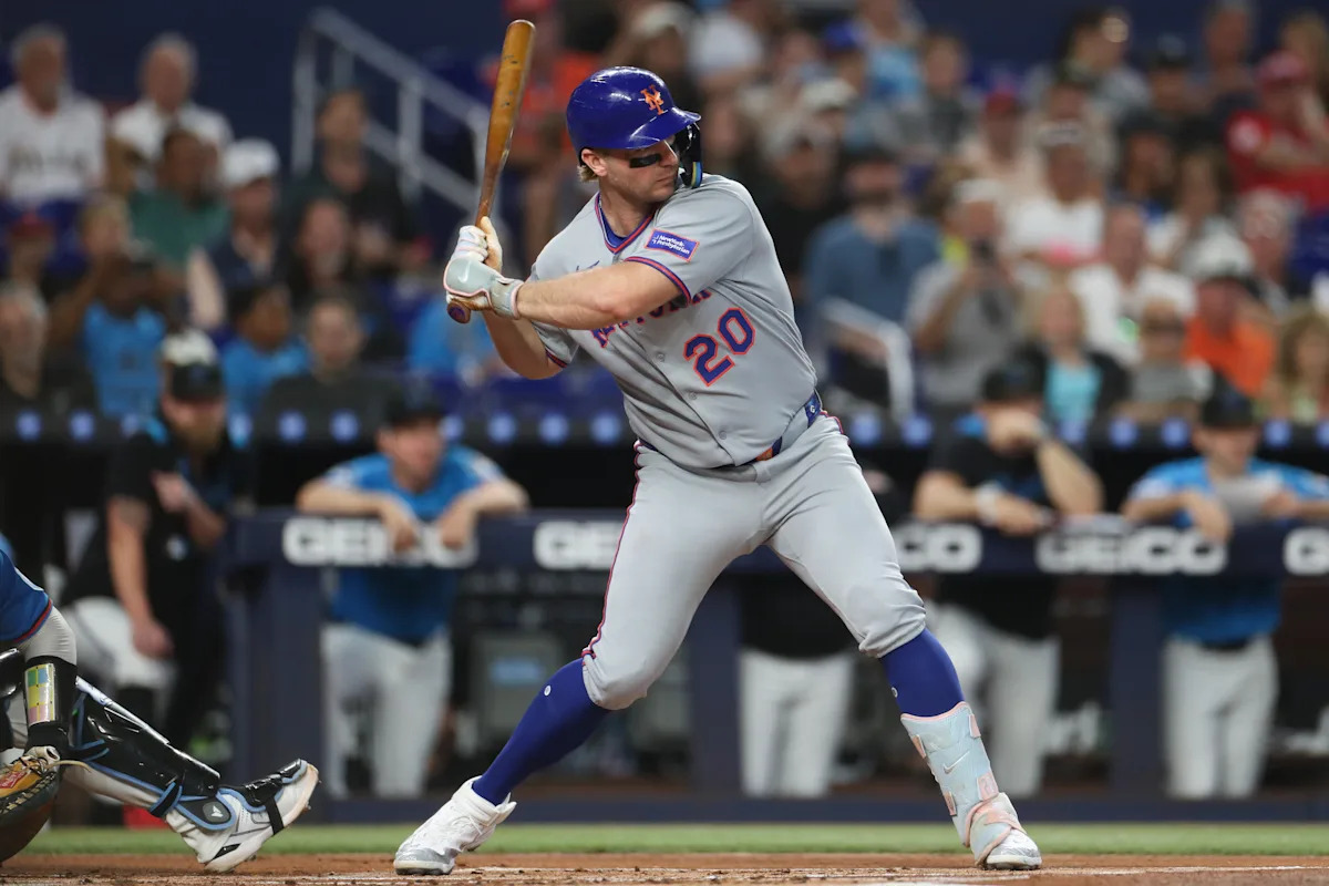 a99f82be-05a0-4479-919a-cfe66922a18e.jpeg