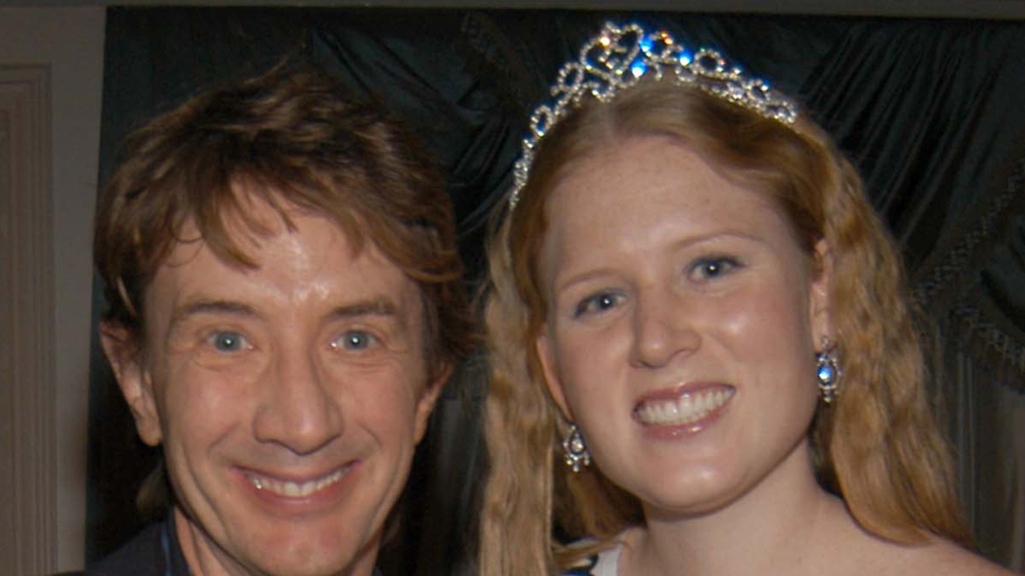 Revelada la causa de la muerte de Katherine Short