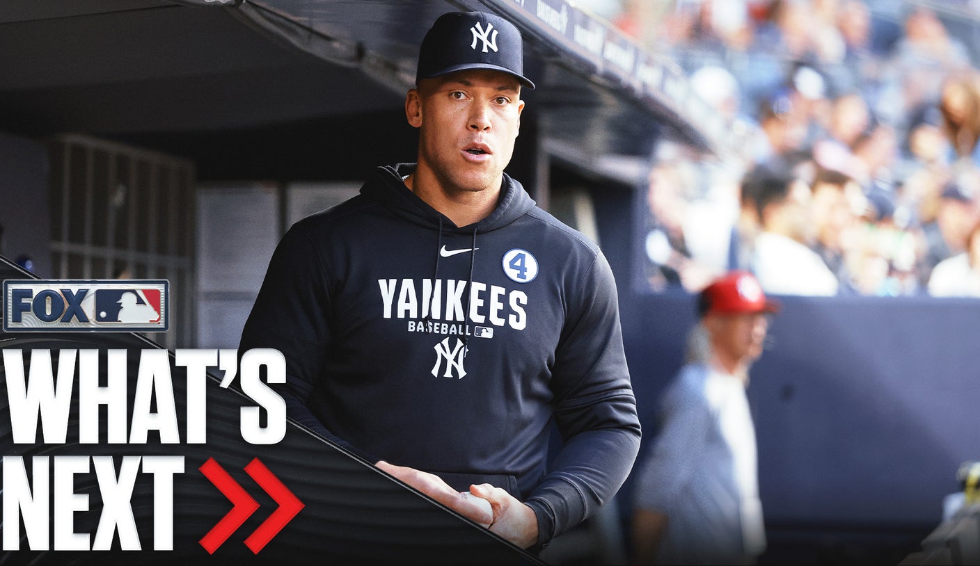 aaron-judge-whats-next-1.jpg