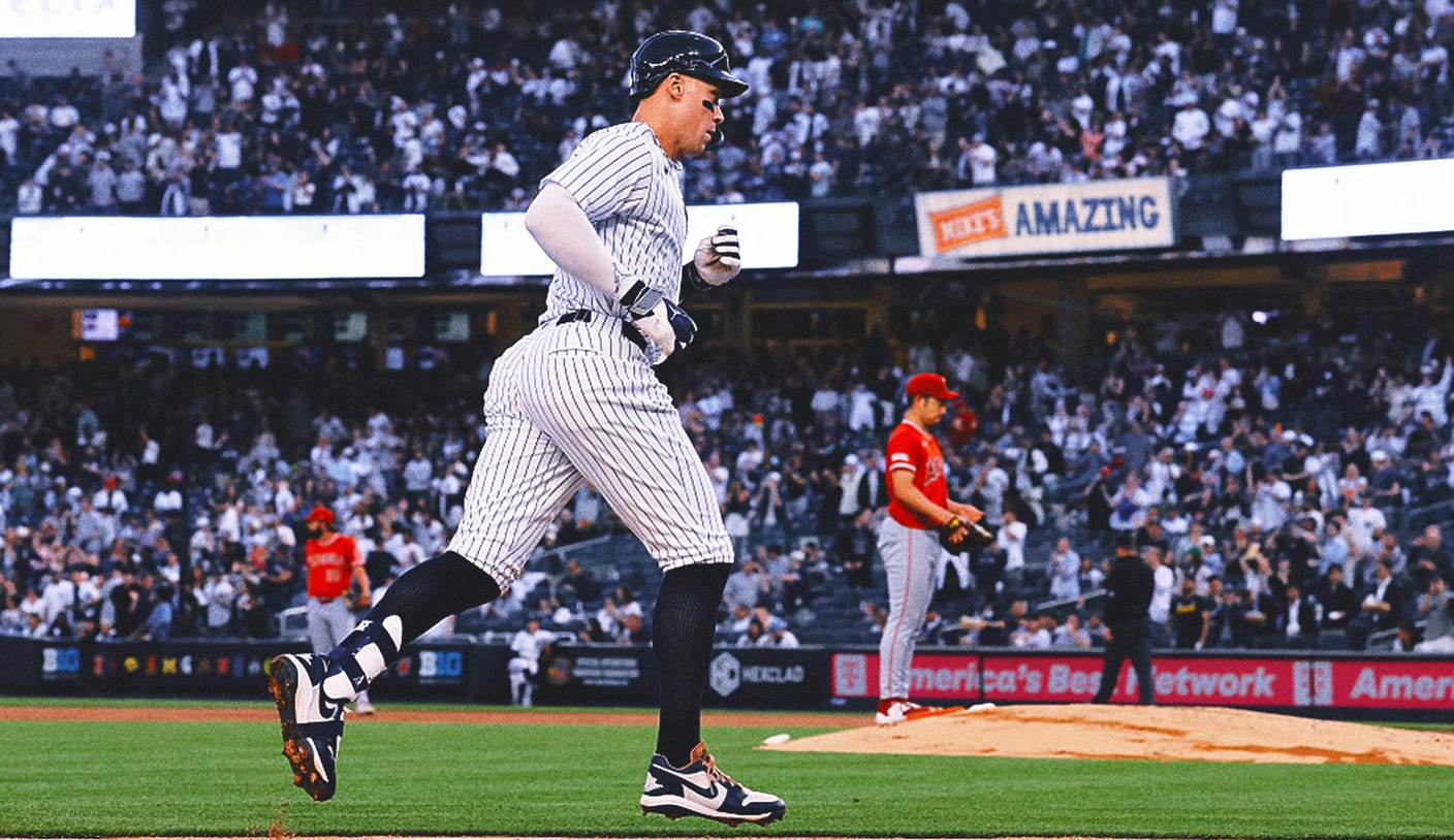 aaron_judge_horizontal.jpg