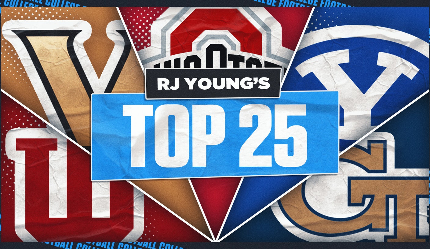 ab278b75-rj-youngs-vs-ap-top-25_16x9.jpg