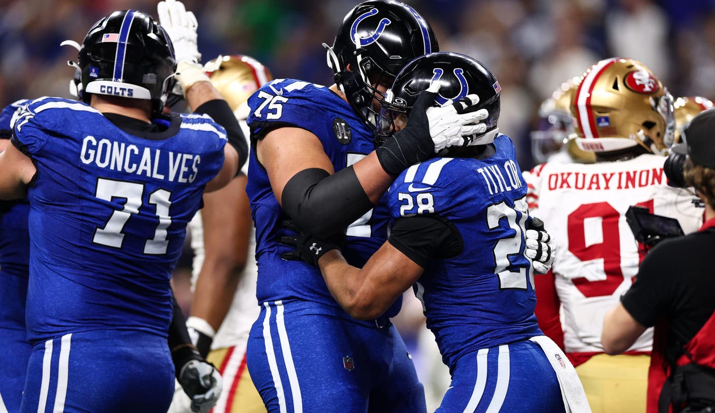 El código de bono de bet365 FOX365 desbloquea $150 para la final de la NFL el domingo de 2025