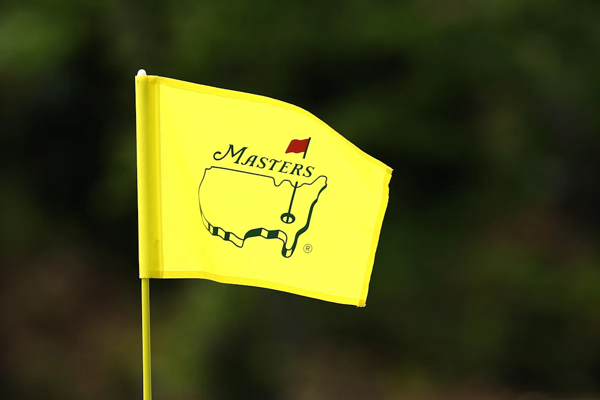 Masters 2026: Cómo ver el torneo de golf con DIRECTV, programación completa de TV, horarios de salida y más