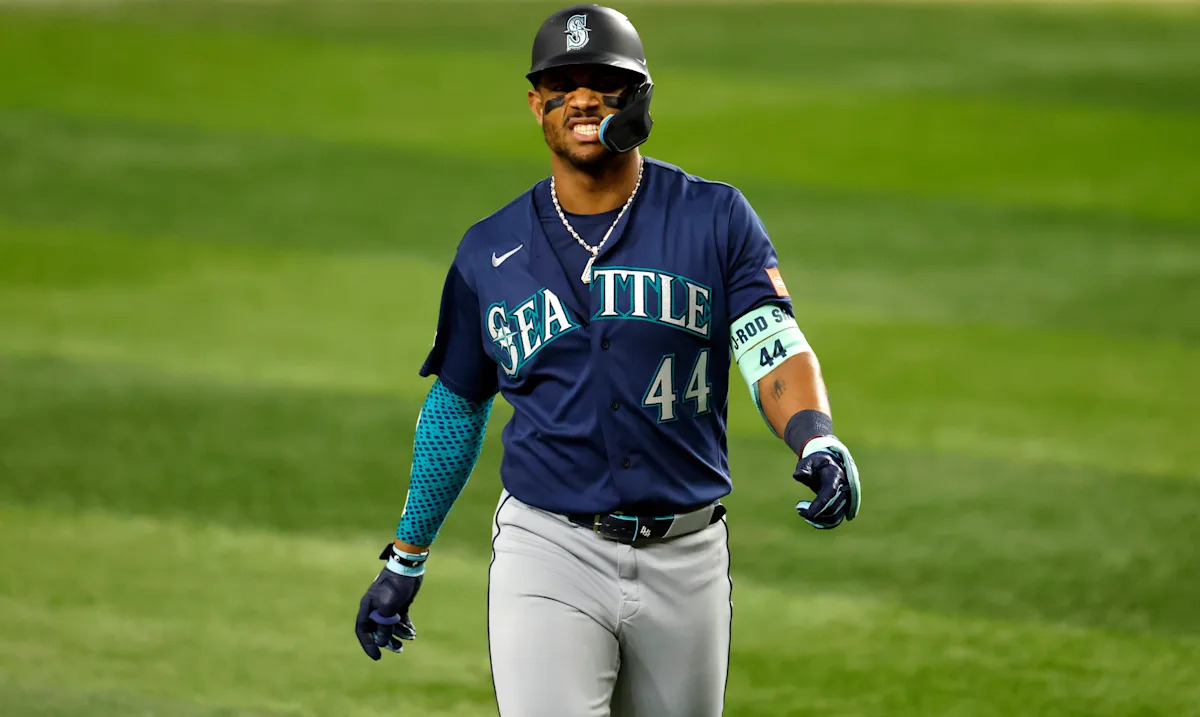 Introducción al comercio de béisbol de fantasía: qué buscar al realizar intercambios en abril