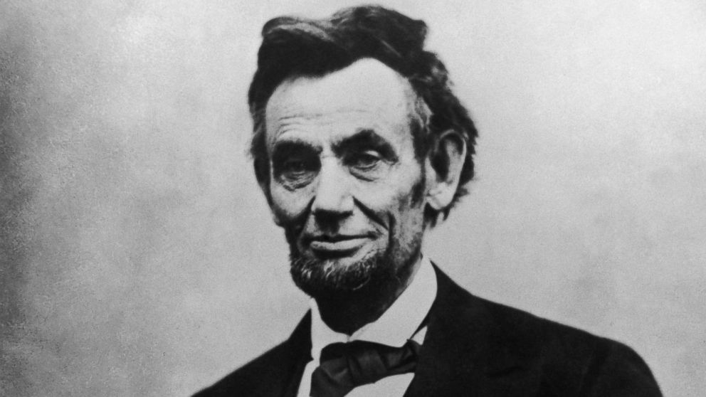 Los descendientes de los presidentes estadounidenses reflexionan sobre su legado cuando Estados Unidos cumple 250 años