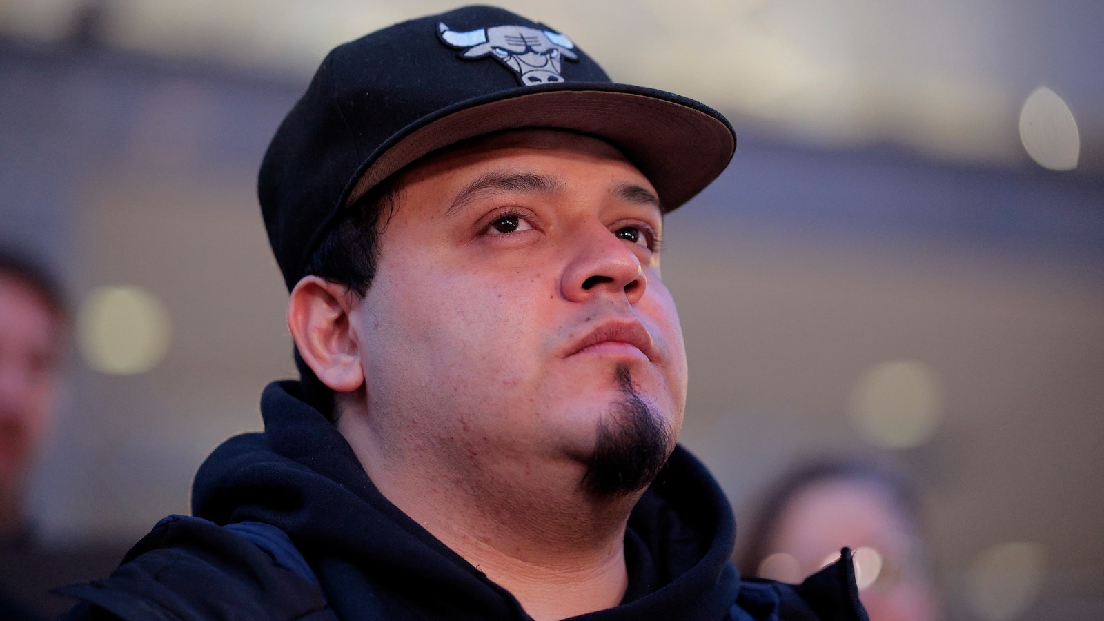 abrego-garcia-1-gty-gmh-251212_1765546628924_hpMain_16x9.jpg