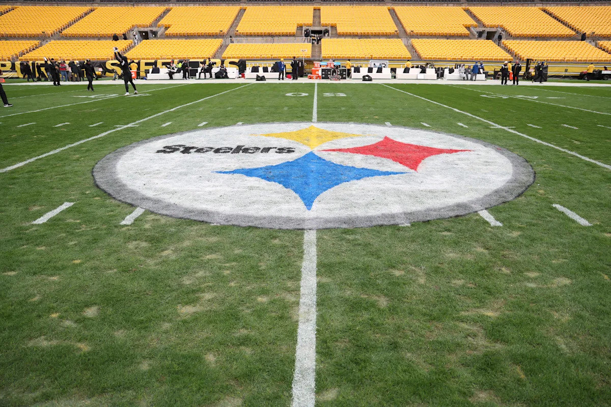 Steelers reemplazarán el césped del Acrisure Stadium después de la mala calidad del campo durante la encuesta de la NFLPA de 2026
