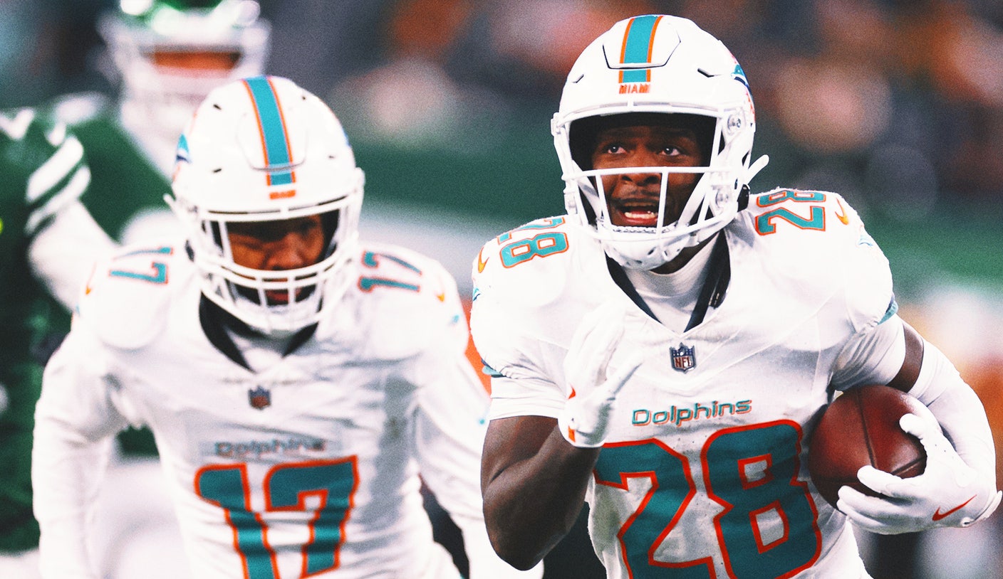 El código de bono de Bet365 FOX365 desbloquea $200 en apuestas de bonificación en la Semana 13 de la NFL